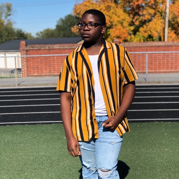 trey_betts